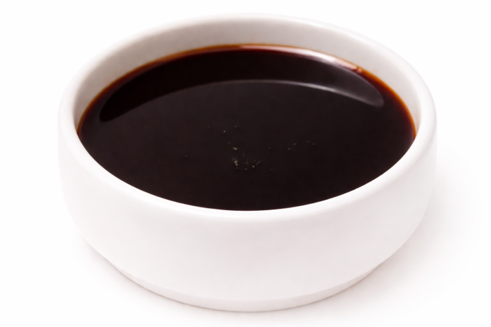 Соус «Унаги»