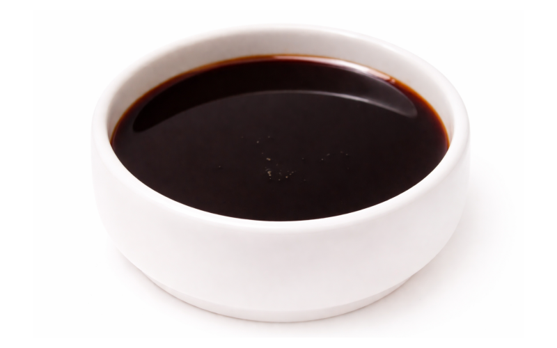 Соус «Унаги»