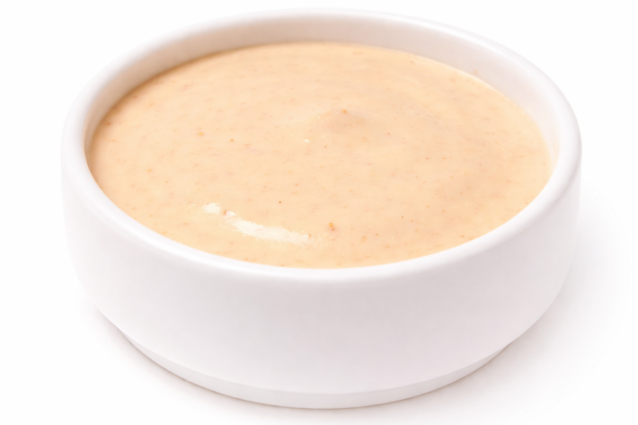 Соус «Грибной»