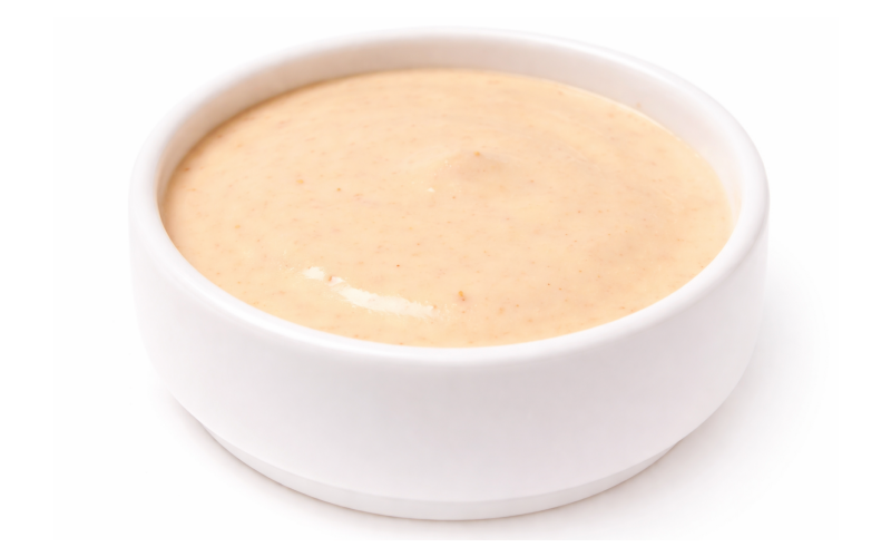 Соус «Грибной»