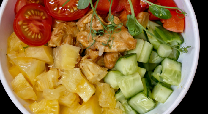 Служба доставки «Суши Арт»