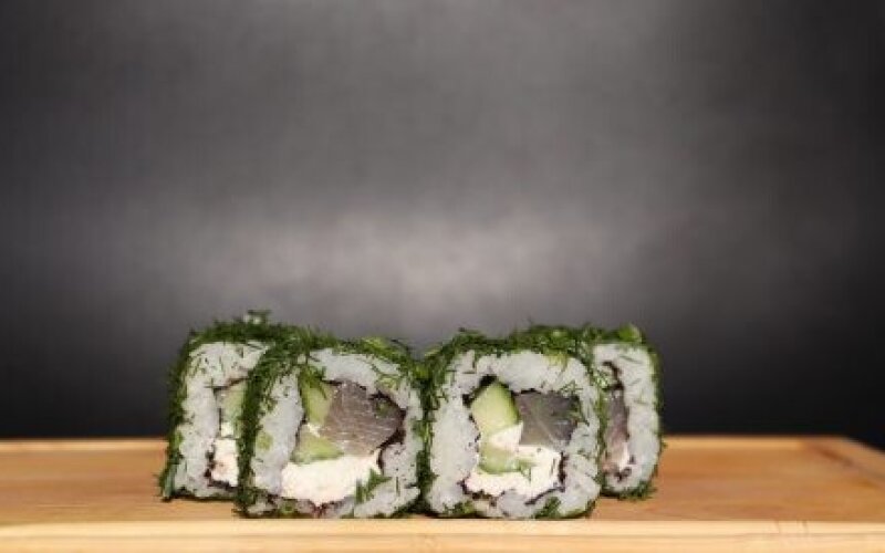 Ролл «Химэ»