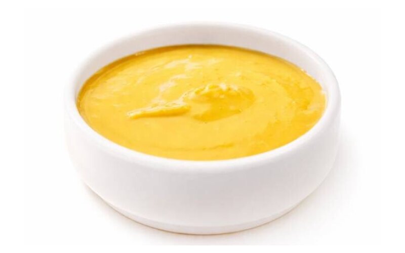 Соус «Сырный»