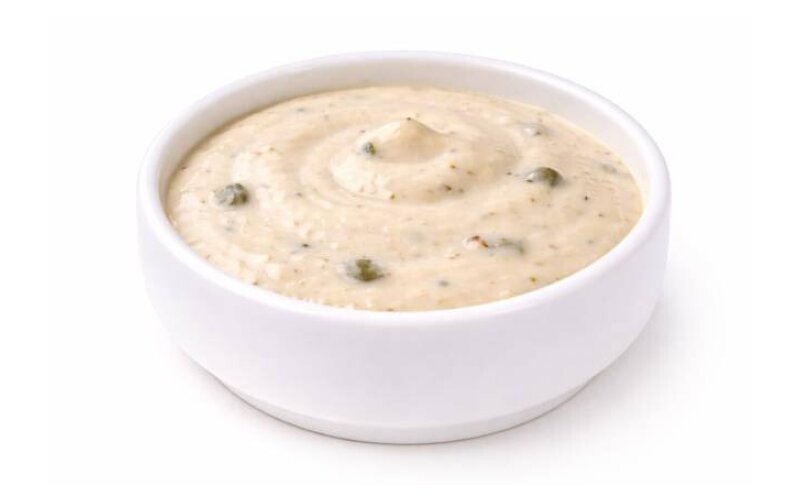 Соус «Шрирача»