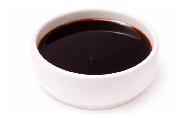 Соус «Терияки»