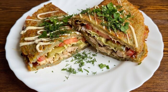 Кафе «Зодиак»