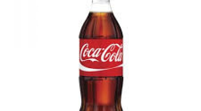 Кафе «Зодиак»