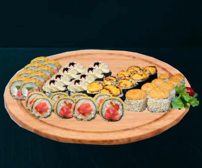 Сет «Фэнтези»