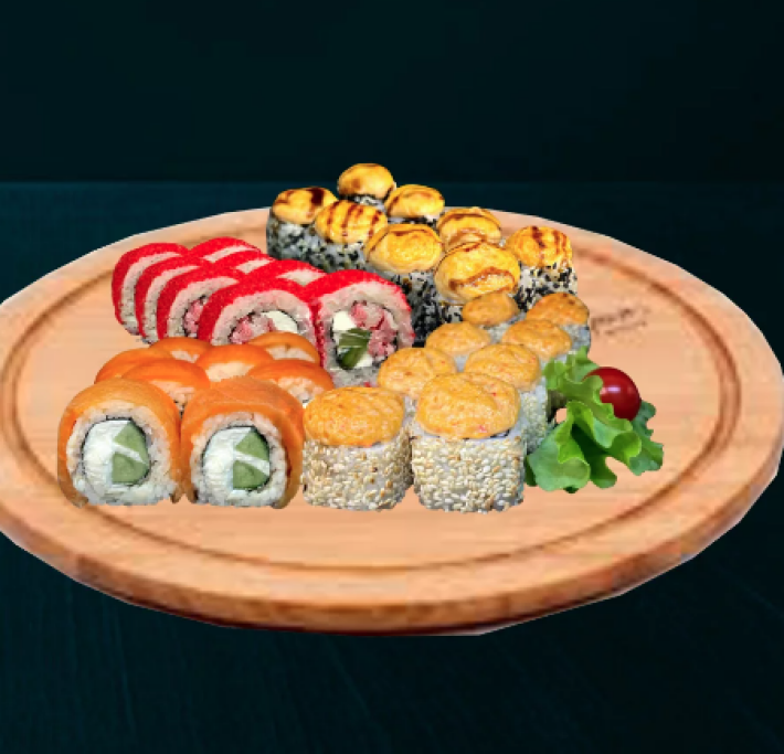 Сет «Офисный»