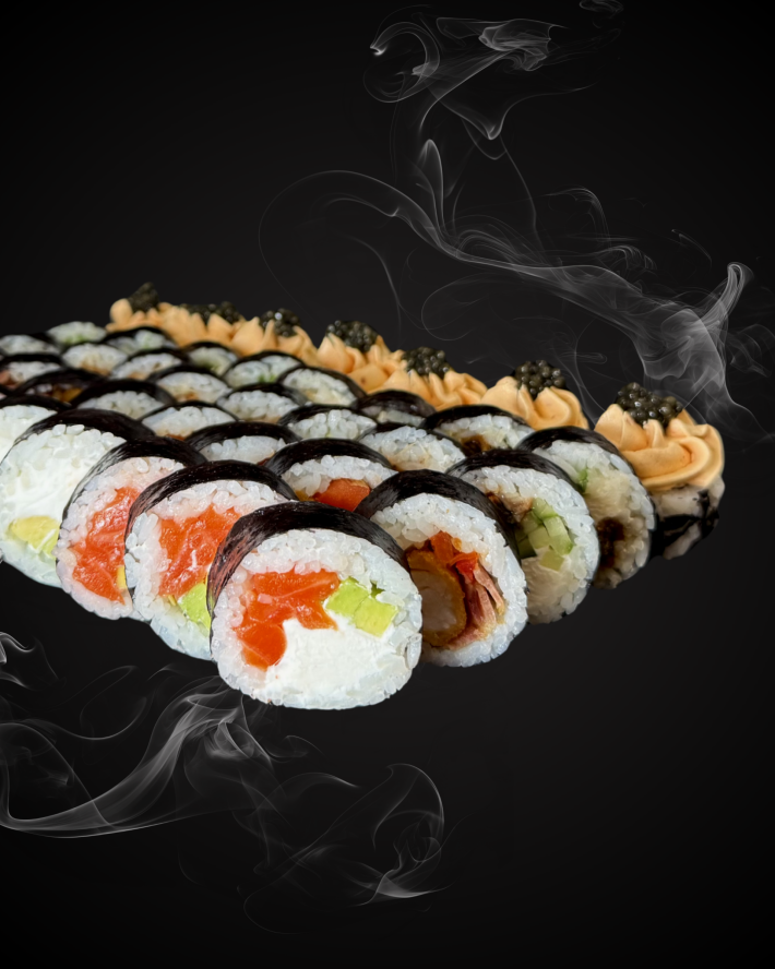 Сет «Норимак»