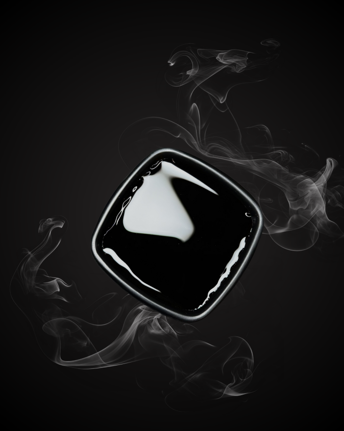 Соус «Соевый»