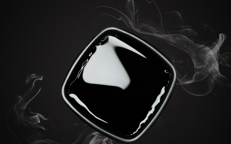 Соус «Соевый»