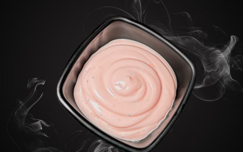 Соус «Спайси»