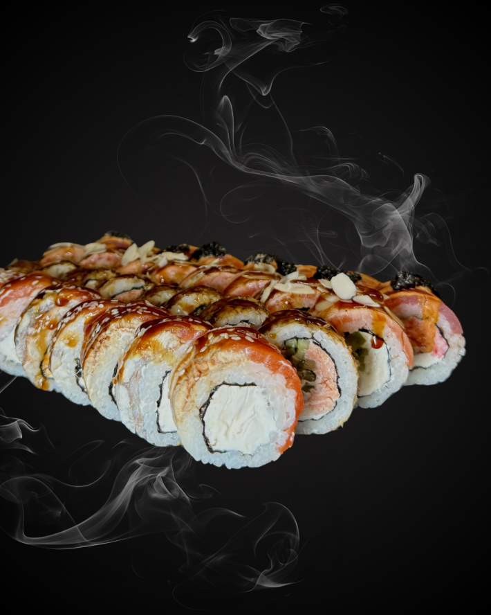 Сет «Хитовый»