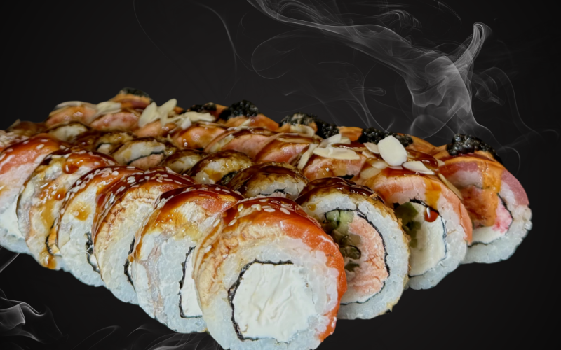 Сет «Хитовый»