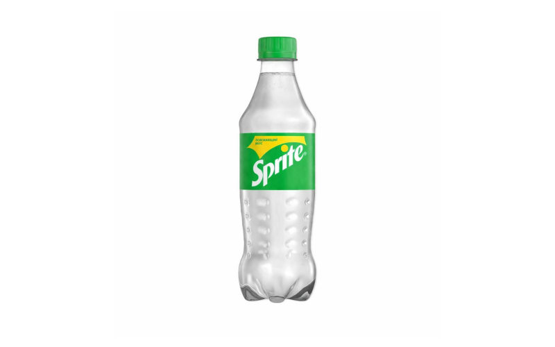 Sprite