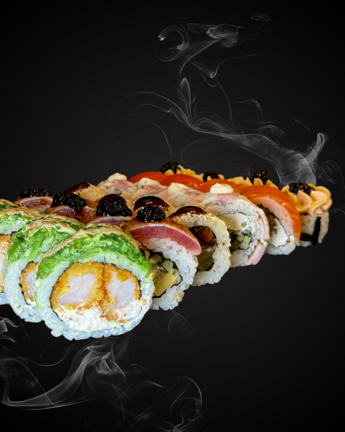 Сет «Виктори»