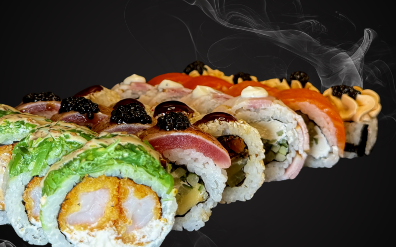 Сет «Виктори»