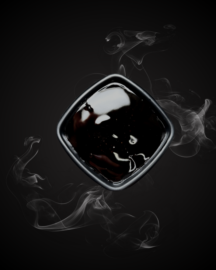 Соус «Терияки»