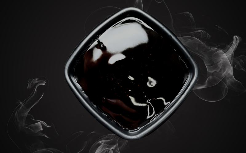 Соус «Терияки»