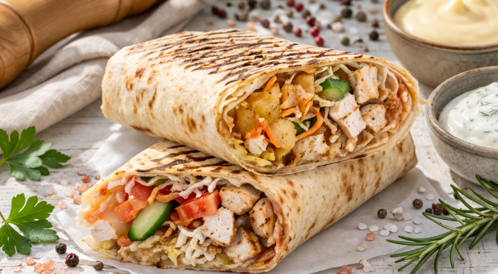 ТоДаСё на Севастопольском