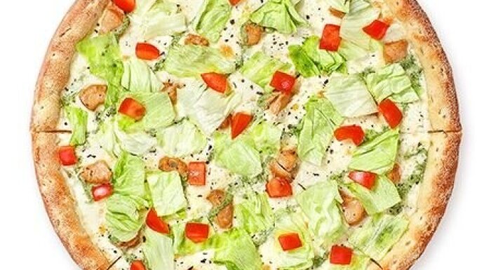 Суши-бар «Капибара Калинковичи»