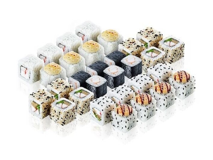 Сет «Гармония»