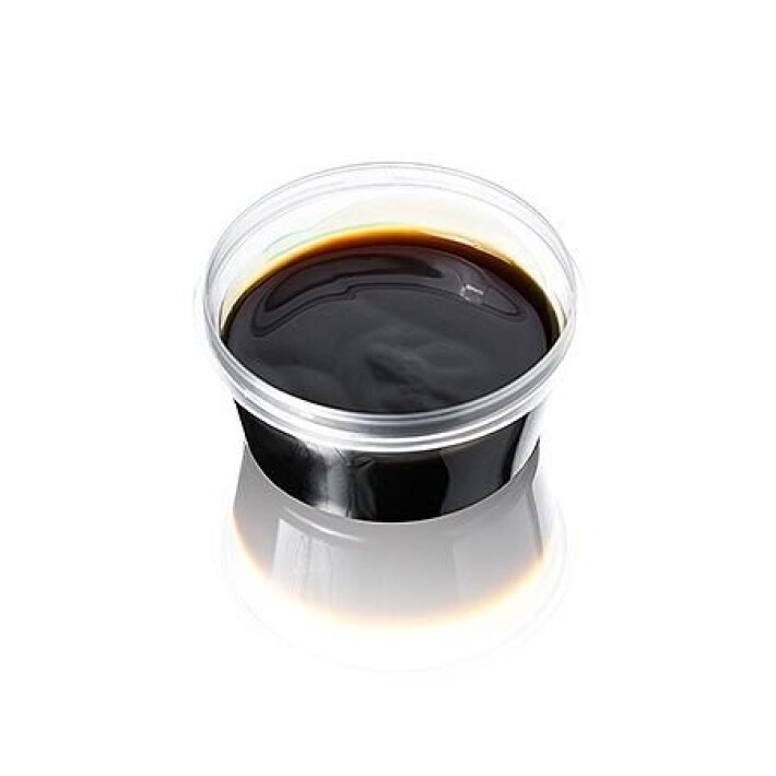 Соус «Терияки»