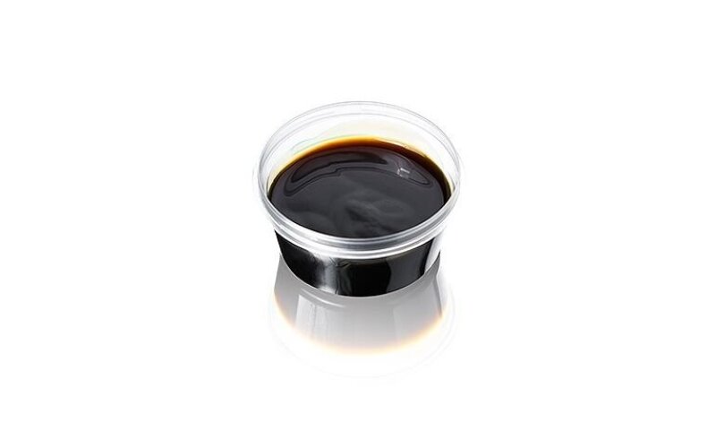 Соус «Терияки»