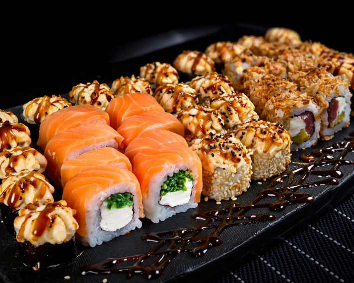 Сет «Лот 5»