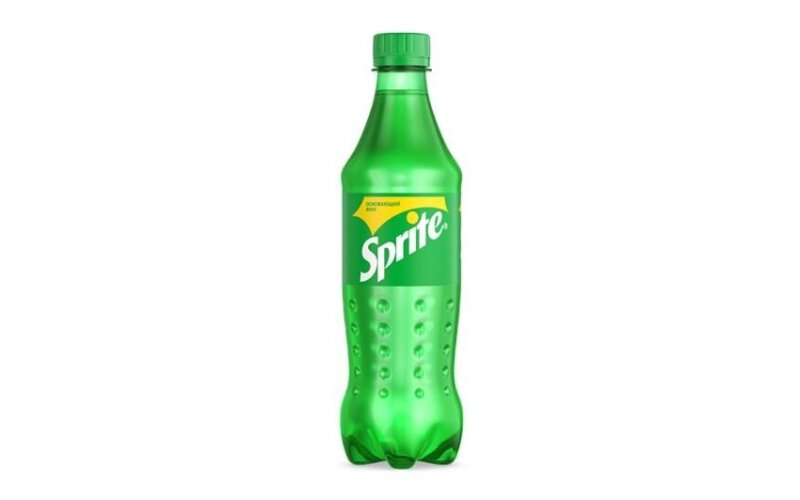 Sprite