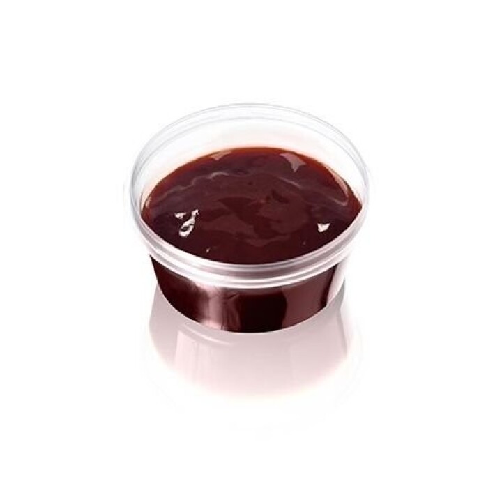 Соус «Барбекю»