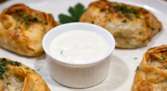 Кафе «Чайхана Гомель»