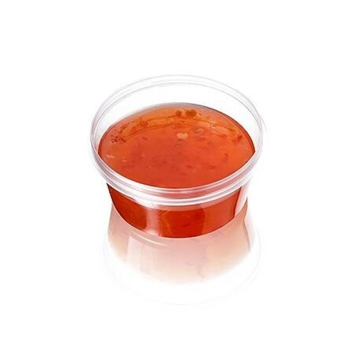 Соус «Свит чили»