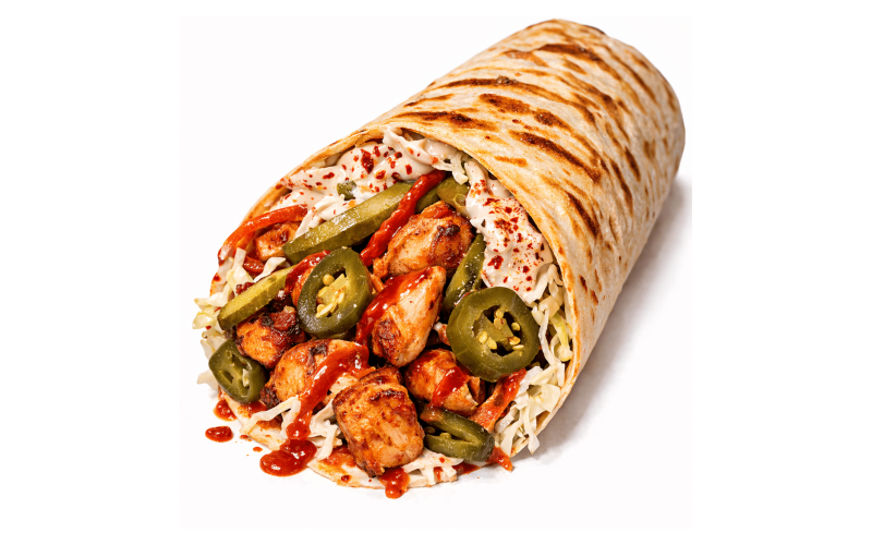 Каролина рипер hot