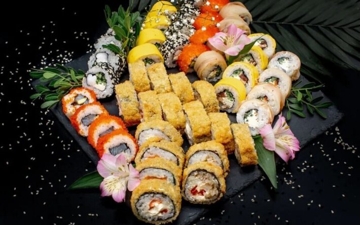 «Шахерезада»