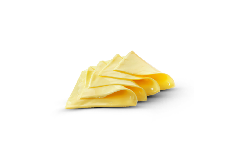Сыр «Чеддер»