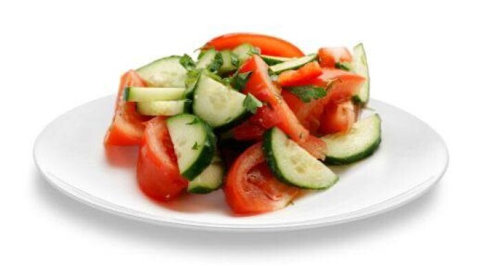 Кафе «Тандырная»