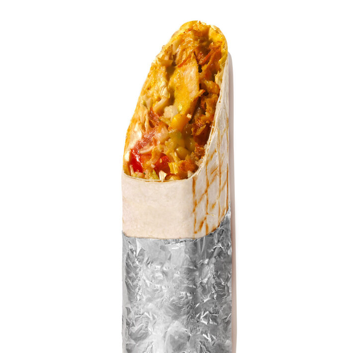 Дурум «Атлетик»