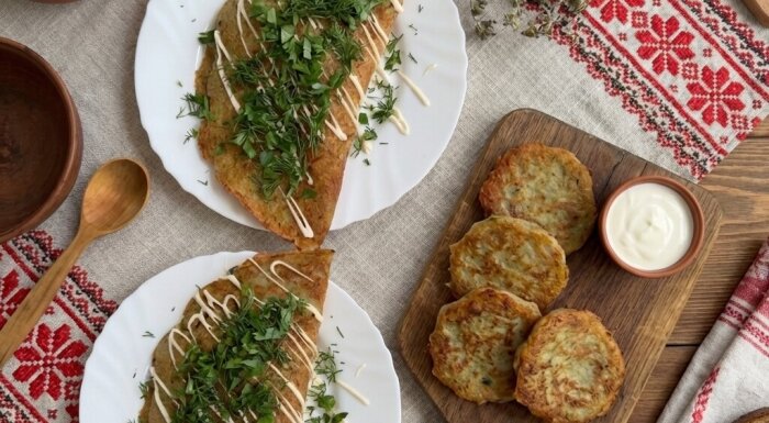 Кафе «Зодиак»