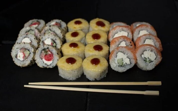 «Дон кихот»