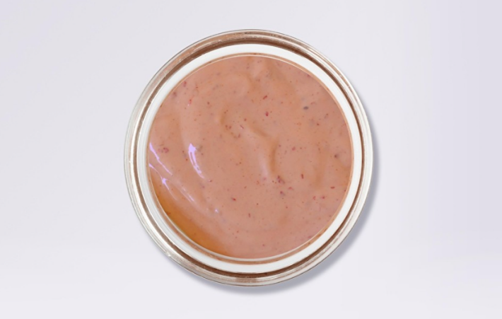 Соус «Спайси»