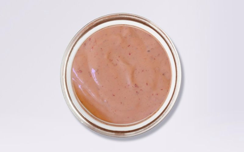 Соус «Спайси»