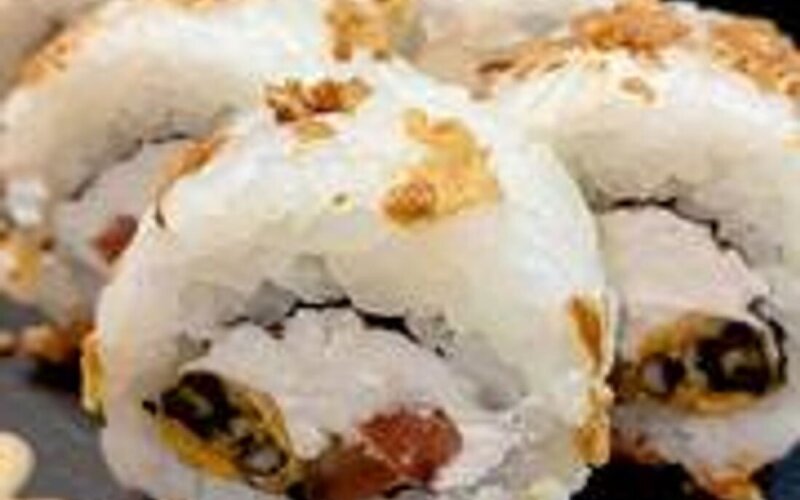 Ролл «Миди»