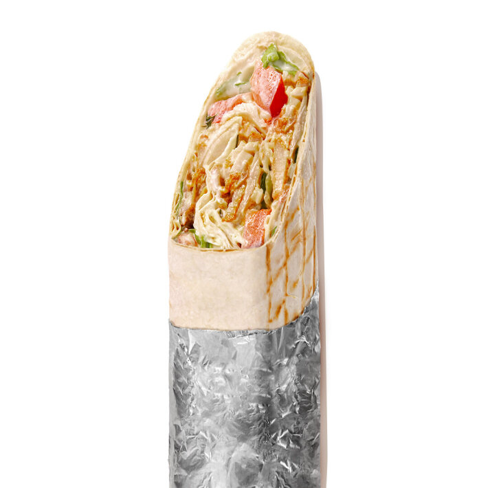 Дурум «Цезарь лайт»