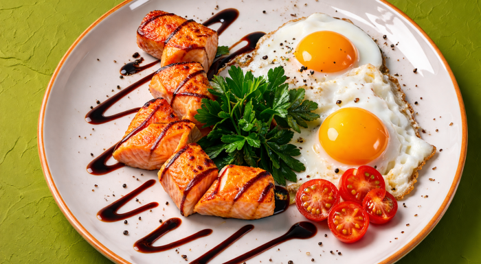 Кальянная «Mideo lounge»