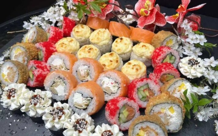 «Хиросима»