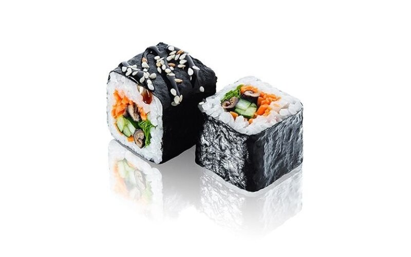 Ролл «Лайт»