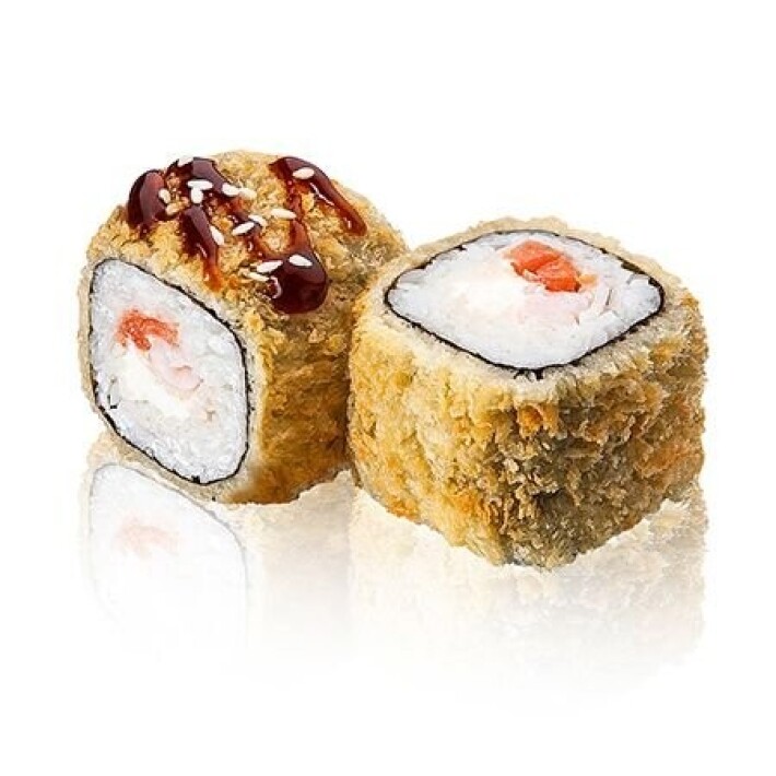 Темпура «Микс»