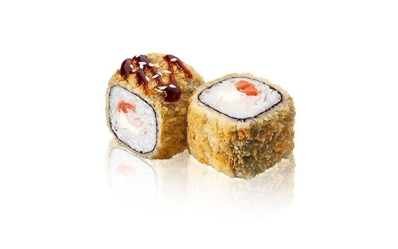 Темпура «Микс»